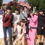 <b>이분</b> 잘생긴거임?