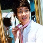 남자가 멋있어 보일 때, 아이돌 <b>ver</b>.