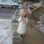★★(사진有)너무너무 귀여운 늦둥이 여동생을 소개합니다★★