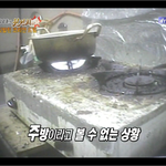 외국인 근로자들 차별대우!!!1 와 진심.... 빡쳐요 ㅠㅠ