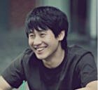 ※★[인증약속][<b>병맛</b>판]자존심이고뭐고없다 2탄★★★