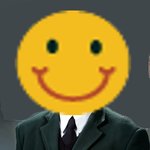 ★★사진(有)★★ ☆☆우리학교교복이 제일간지임☆☆
