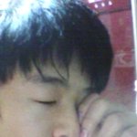 ★★★15살이만든 도시락ㅋㅋㅋㅋㅋ★★★