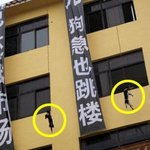 <<<<<<<<<<<<<中 미친거아님? 개 <b>한테</b> 뭔짓을 하는거임...>>>>>>>>>>