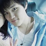 (제목수정)★☆나랑은안닮은우리흔남오빠를소개하징!!!!!!!★☆