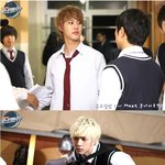 ★오늘밤11시 <b>엠넷</b>에서 문나이트90 방송 ★