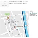 [네델란드유학] 네델란드 유학박람회에서 준비하세요~