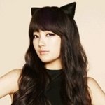 ★흔훈한우리오빠 자랑좀할께요!★