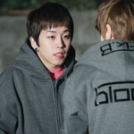 ★ 블락비 이태일이 너무 좋다  ★