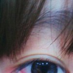 ○(사진有!!)여자 렌즈빨의 <b>실체</b>!!!