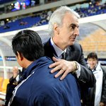 일본 언론 “afc 4강전 난투극은 수원 선수들 책임”