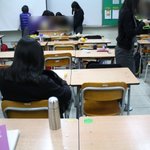 ★집보다깨끗한우리반(사진有)★