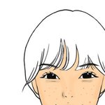 ★★★★★★★★(몇몇)여자들의 화장이란 !!!!!!★★★★★★★★★★★★★★★★