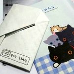 [겜&amp;갬] ★ ★  ★★ 소소하게 웃긴 일상★ ★ ★ ★