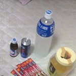 후세에게 전한다) ★ ★ ★ ★  고<b>대포</b>션 제조기 &amp; 후기 ※ 인증...