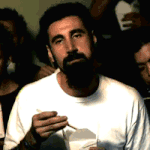 이번에는 여.자.들.의.착.각.!!