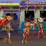 ★★ 사진有) 지하철 행패부리는남자 ★★★★★★★★★★★★