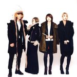 슈스케3 <b>예리</b>밴드 최근 근황!