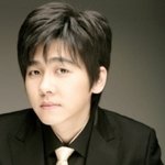 역대 <b>하이</b>킥 시리즈 훈훈한 남자 비쥬얼.jpg