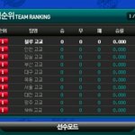 한게임 런앤히트 리뷰