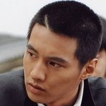 가장 선호하는 남자 머리 길이는? . <b>jpg</b>