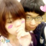 사진有)<b>a형</b>남자와 b형여자