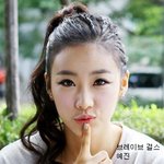 여자 아이돌 <b>최신</b> 비주얼 담당 멤버들.jpg