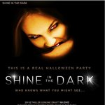 할로윈파티 가보신 분들 계시냐긔