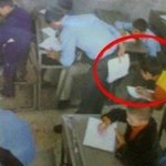 펌) 각종 <b>컨닝</b> 방법ㅋㅋㅋㅋㅋㅋ