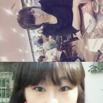20대 중반의 직딩 흔녀 친구들ㅋㅋㅋ