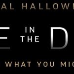 섹시 할로윈 vs <b>호러</b> 할로윈 vs 엽기 할로윈