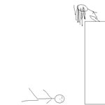 ★★★★★ 군대 귀신 - 4(군대에도 귀신 있다)★★★★★