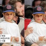 주목 받는 <b>헐리</b>웃 2세 패셔니스타들