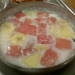 ★★★★★★★★★★급식에 불만있는 애들 다와★★★★★★★★★★★★