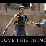 <b>sk</b> 텔레콤 가능성 캠페인 ^^ 노부부편 웹툰 한번 보고가셔요~~