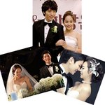 신부보다 빛나고 싶은 하객패션을 위한 백 스타일링!