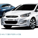 친환경적이어서’ 더 잘나가는 ‘클린디젤차’