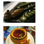 100만원짜리 한정식.jpg