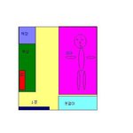 <b>내방</b>천장이 무너졌어요 !!