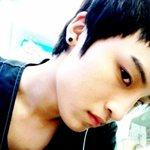 ★훈훈한 남공<b>대생</b> 소개합니다 투표해주세요 톡되면 싸이 공개★