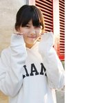 ★★★남자들이좋아하는여자★★★