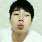 20대 <b>건장</b>한 남자 5명입니다. 외모 평가좀해주세요! 누가더 괜찮은지...