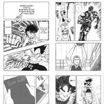 ★★★[펌]<b>천하</b>제일무도회-1,2탄★★★