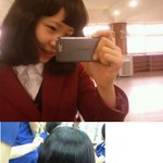 ★(복근사진有)추가x2!!!!!★경북예술고등학교 <b>발레</b>과 아이들을...