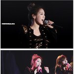 이쁨돋는 소녀시대(+제시카의 <b>오른쪽얼굴</b>)