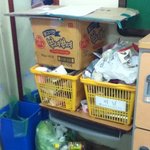 ★☆★☆여고생이느끼는여고의폐해★☆★☆★