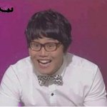 ★★★훈녀<b>여중</b>의 흔녀외모대결★★★