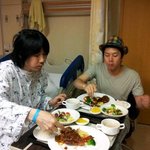 공익갔던 슈주 김희철의 근황