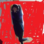★ (사진有) 우기명 덤벼랏!!!!!!!!!!!!!!!!!!!!...