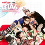 ★★★잘나가는신인 <b>b1a4</b>★★★